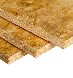 OSB