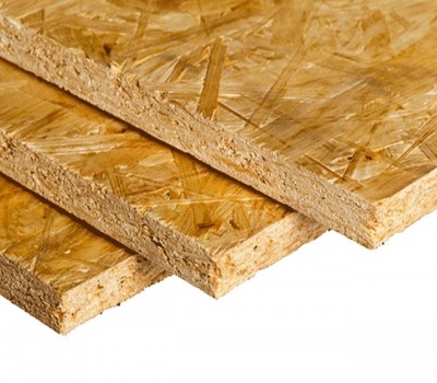 OSB