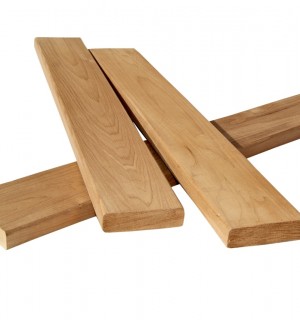 Полок термолипа