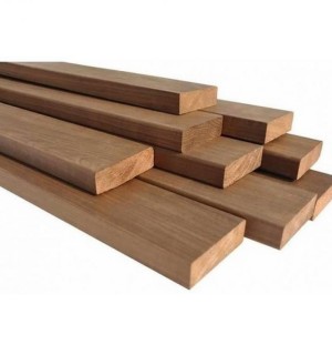 Полок термоабаш