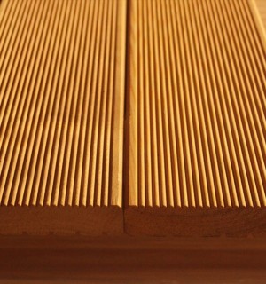 Доска террасная