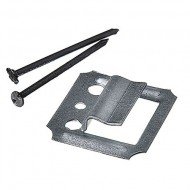 Кляймер обычный 