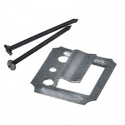 Кляймер обычный 