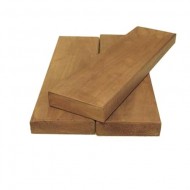 Полок Термолипа класс Экстра 28x90x1000 мм