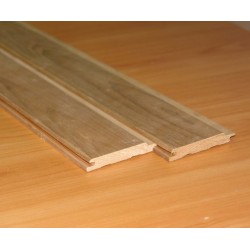 Вагонка термолипа Класс Экстра 15x96x2300 мм Вагонка термолипа Класс Экстра 15x96x2300 мм