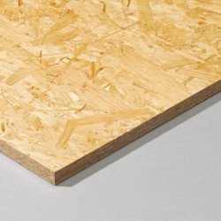 ОСб плита 9x1220x2440