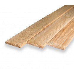 Деревянная раскладка класс Экстра 30х3000 мм бессучковая