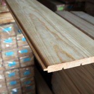 Вагонка штиль класс Экстра 13x96x6000 мм