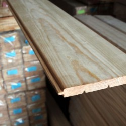 Вагонка штиль класс Экстра 13x96x6000 мм