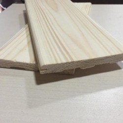 Вагонка штиль класс Прима 14x145x3000 мм