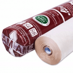 Гидро-ветрозащита Изоспан АМ