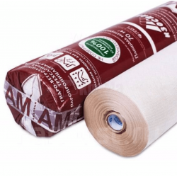 Гидро-ветрозащита Изоспан АМ