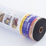 Паро-гидроизоляция Изострой B