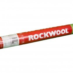 Пароизоляция Rockwool