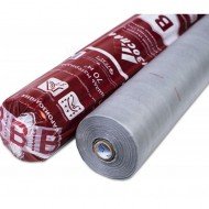 Пароизоляция Изоспан C