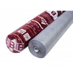 Пароизоляция Изоспан C