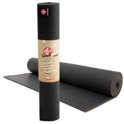 Пергамин подкладочный