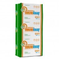 Утеплитель ТеплоKNAUF Коттедж