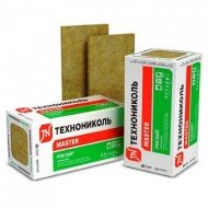 Утеплитель Технониколь