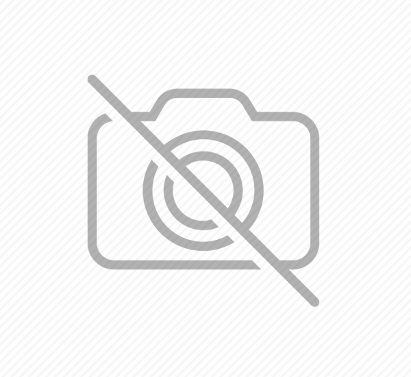 Обрезная доска из лиственницы 40x200x6000 мм